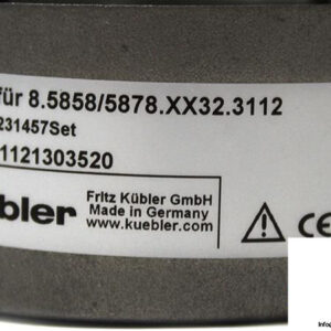 KUBLER-858585878XX323112-ADAPTER-ABSOLUTE-ENCODER6_675x450.jpg
