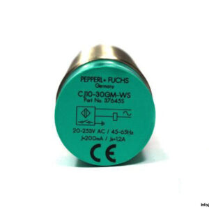 PEPPERLFUCHS-CJ10-30GM-WS-CAPACITIVE-SENSOR6_675x450.jpg