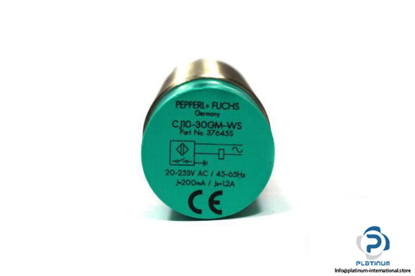 PEPPERLFUCHS-CJ10-30GM-WS-CAPACITIVE-SENSOR6_675x450.jpg