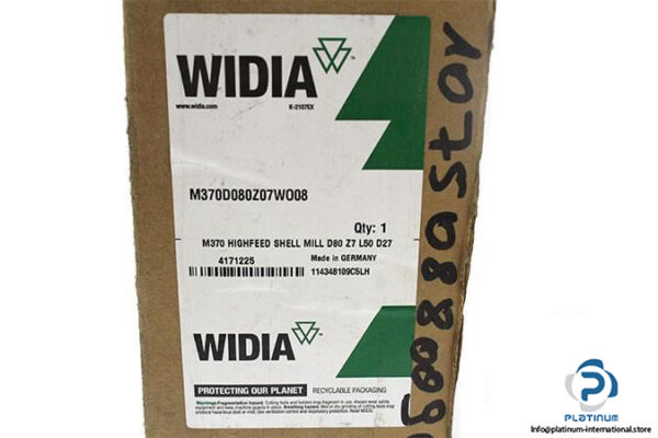 WIDIA-M370D080Z07WO0-HIGHFEED-SHELL-MILL6_675x450.jpg