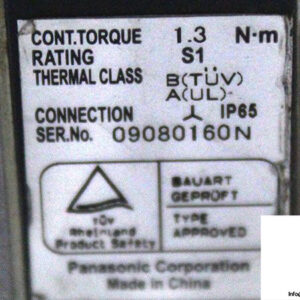panasonic-msmd042p1u-ac-servo-motor-4