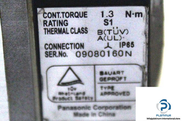 panasonic-msmd042p1u-ac-servo-motor-4