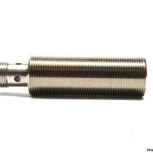PEPPERLFUCHS-NBB8-18GM50-E2-V1-INDUCTIVE-SENSOR6_675x450.jpg