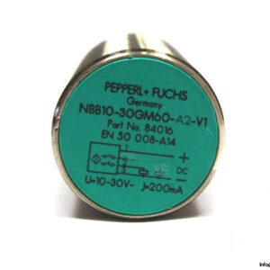PEPPERLFUCHS-NBB10-30GM60-A2-V1-INDUCTIVE-SENSOR6_675x450.jpg