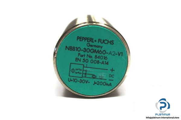 PEPPERLFUCHS-NBB10-30GM60-A2-V1-INDUCTIVE-SENSOR6_675x450.jpg