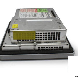 ALLEN-BRADLEY-2711P-RP1-PANELVIEW-PLUS-LOGIC-MODULE6_675x450.jpg