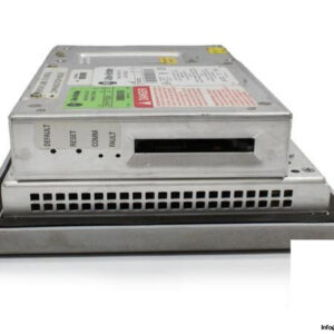 ALLEN-BRADLEY-2711P-RP1X-PANELVIEW-PLUS-LOGIC-MODULE6_675x450.jpg