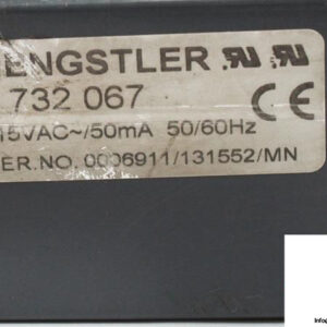 HENGSTLER-0-732-067-MULTIFUNCTIONAL-COUNTER6_675x450.jpg