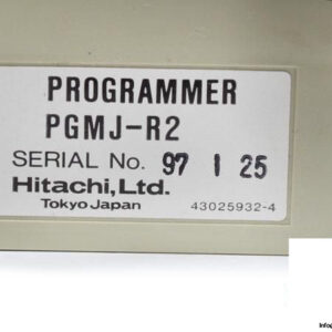 HITACHI-PGMJ-R2-UNIVERSAL-PROGRAMMER6_675x450.jpg