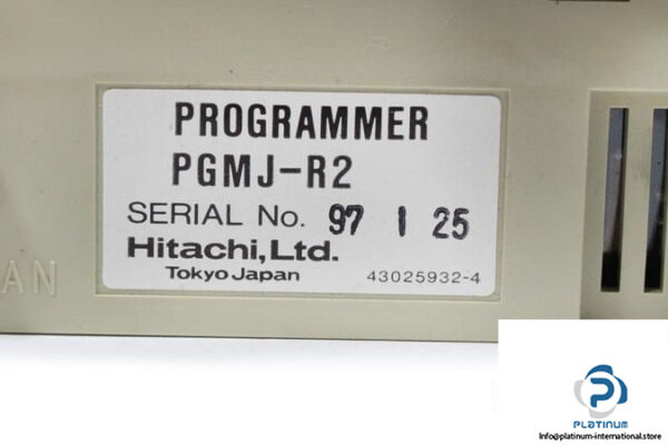 HITACHI-PGMJ-R2-UNIVERSAL-PROGRAMMER6_675x450.jpg