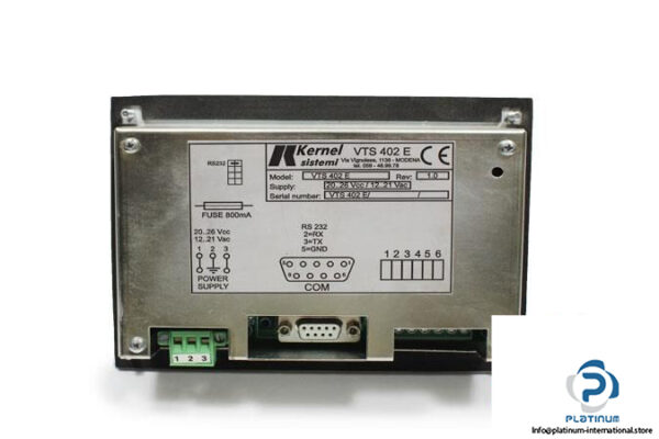 KERNEL-VTS-402-E-OPERATOR-PANEL-WITH-INTEGRATED-PLC6_675x450.jpg