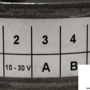 PEPPERLFUCHS-85-12031_R-40-INCREMENTAL-ENCODER6_675x450.jpg