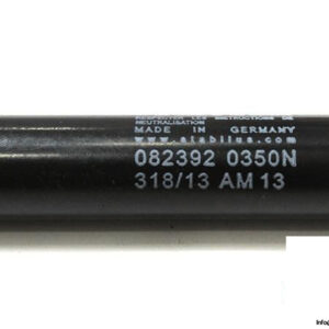 STABILUS-LIFT-O-MAT-082392-0350-N-GAS-SPRING-ACTUATOR-6_675x450.jpg