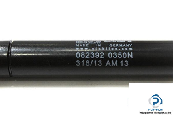 STABILUS-LIFT-O-MAT-082392-0350-N-GAS-SPRING-ACTUATOR-6_675x450.jpg