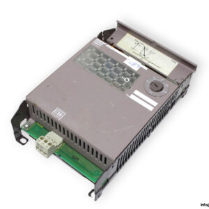 staefa-control-system-rk8-l-universal-controllerused