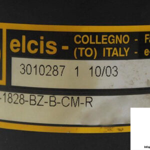 ELCIS-63-800-1828-BZ-B-CM-R-INCREMENTAL-ENCODER6_675x450.jpg