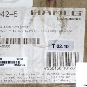 HAMEG-HM7042-5-TRIPLE-POWER-SUPPLY6_675x450.jpg