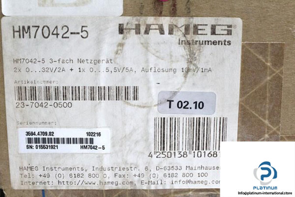 HAMEG-HM7042-5-TRIPLE-POWER-SUPPLY6_675x450.jpg