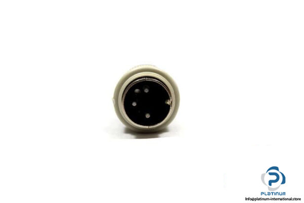 PEPPERLFUCHS-MJ60-12GM-E2-MAGNETIC-PROXIMITY-SWITCH6_675x450.jpg