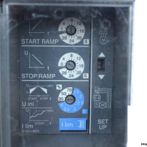 abb-1sfa-892-003-r1002-soft-starter-4