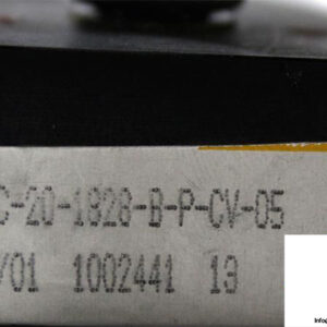 MEGATRON-64C-20-1828-B-P-CV-05-ENCODER5_675x450.jpg