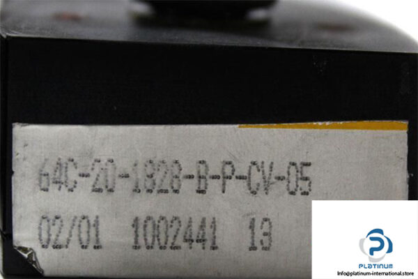 MEGATRON-64C-20-1828-B-P-CV-05-ENCODER5_675x450.jpg