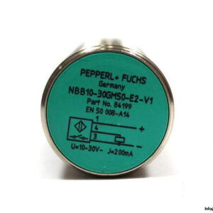 PEPPERLFUCHS-NBB10-30GM50-E2-V1-INDUCTIVE-SENSOR6_675x450.jpg