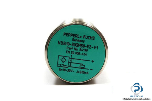 PEPPERLFUCHS-NBB10-30GM50-E2-V1-INDUCTIVE-SENSOR6_675x450.jpg
