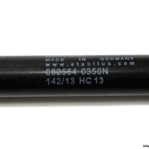STABILUS-LIFT-O-MAT-082554-0350-N-GAS-SPRING-ACTUATOR-6_675x450.jpg