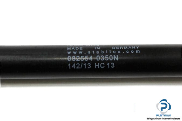 STABILUS-LIFT-O-MAT-082554-0350-N-GAS-SPRING-ACTUATOR-6_675x450.jpg