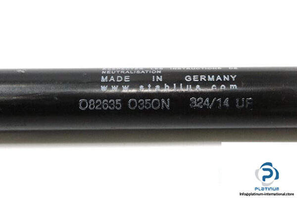 STABILUS-LIFT-O-MAT-082635-0350-N-GAS-SPRING-ACTUATOR-6_675x450.jpg