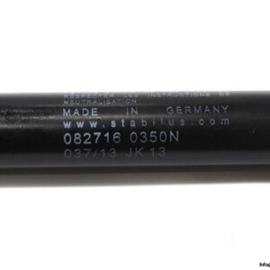STABILUS-LIFT-O-MAT-082716-0350-N-GAS-SPRING-ACTUATOR-6_675x450.jpg