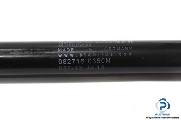STABILUS-LIFT-O-MAT-082716-0350-N-GAS-SPRING-ACTUATOR-6_675x450.jpg