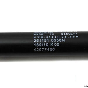 STABILUS-LIFT-O-MAT-361151-0350-N-GAS-SPRING-ACTUATOR-6_675x450.jpg