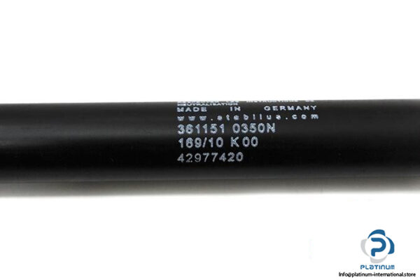STABILUS-LIFT-O-MAT-361151-0350-N-GAS-SPRING-ACTUATOR-6_675x450.jpg