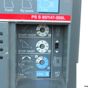 abb-1sfa-892-008-r1002-soft-starter-3