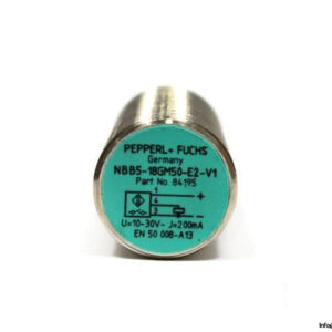 PEPPERLFUCHS-NBB5-18GM50-E2-V1-INDUCTIVE-SENSOR6_675x450.jpg