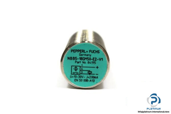 PEPPERLFUCHS-NBB5-18GM50-E2-V1-INDUCTIVE-SENSOR6_675x450.jpg