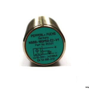 PEPPERLFUCHS-NBB8-18GM50-E2-V1-INDUCTIVE-SENSOR7_675x450.jpg