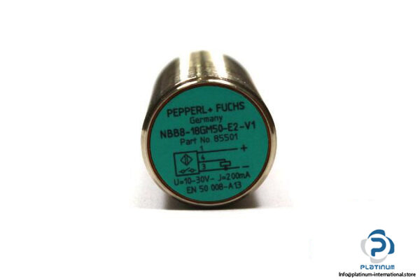 PEPPERLFUCHS-NBB8-18GM50-E2-V1-INDUCTIVE-SENSOR7_675x450.jpg