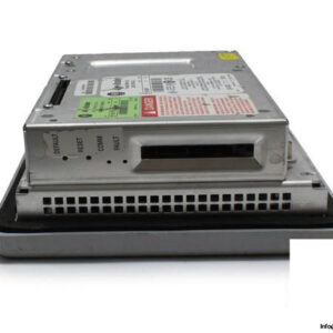 ALLEN-BRADLEY-2711P-RP1-PANELVIEW-PLUS-LOGIC-MODULE7_675x450.jpg
