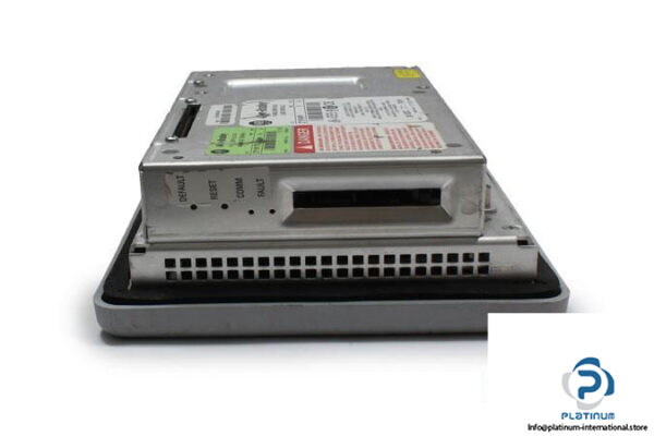 ALLEN-BRADLEY-2711P-RP1-PANELVIEW-PLUS-LOGIC-MODULE7_675x450.jpg