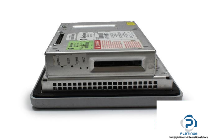 ALLEN-BRADLEY-2711P-RP1-PANELVIEW-PLUS-LOGIC-MODULE7_675x450.jpg