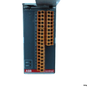 abb-1tge120011r1500-motor-feeder-control-unit-2