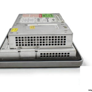 ALLEN-BRADLEY-2711P-RP1X-PANELVIEW-PLUS-LOGIC-MODULE7_675x450.jpg