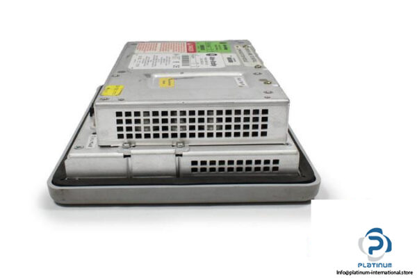 ALLEN-BRADLEY-2711P-RP1X-PANELVIEW-PLUS-LOGIC-MODULE7_675x450.jpg