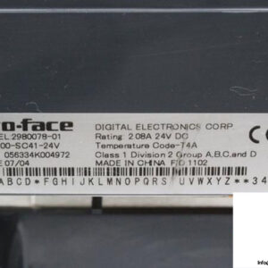 PRO-FACE-2980078-01-DIGITAL-ELECTRONICS-CORP7_675x450.jpg