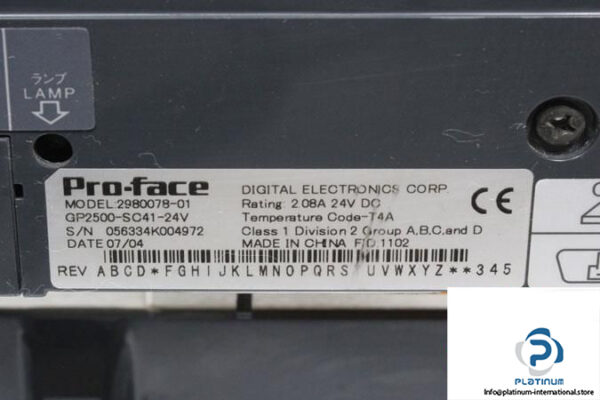 PRO-FACE-2980078-01-DIGITAL-ELECTRONICS-CORP7_675x450.jpg