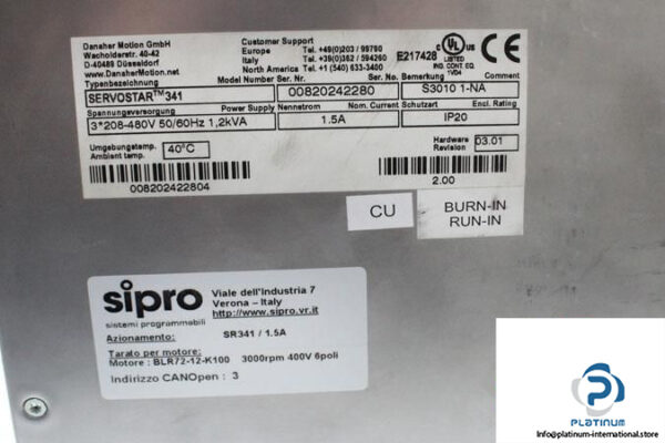 DANAHER-341-SERVOSTAR7_675x450.jpg