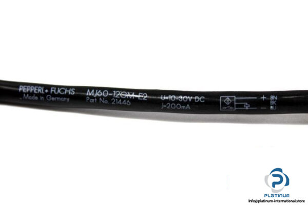 PEPPERLFUCHS-MJ60-12GM-E2-MAGNETIC-PROXIMITY-SWITCH7_675x450.jpg